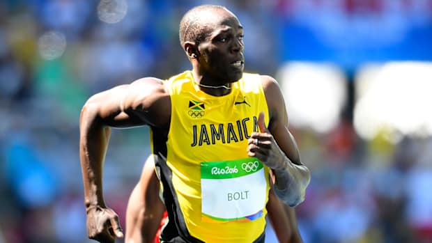 usain-bolt-august-14-rio-olympics-viewers-guide.jpg